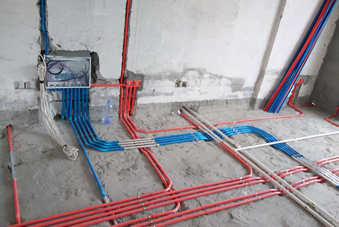 装修全包圆靠谱吗【全包装修怎么样】