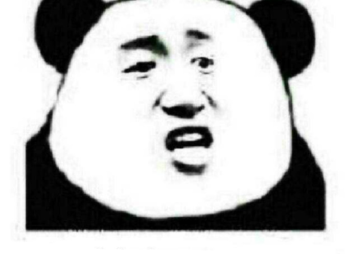 装修全包圆靠谱吗【全包装修怎么样】