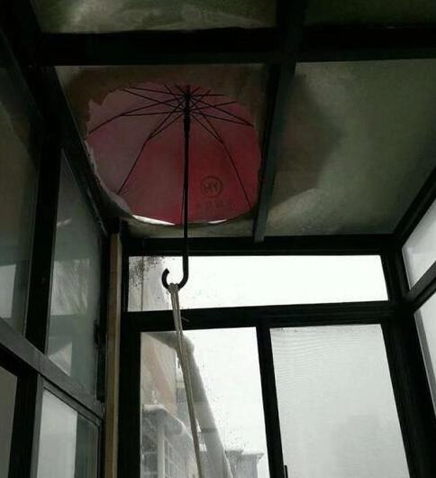 农村阳光房算不算违章建筑【农村阳光房有什么好处和坏处】