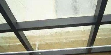 农村阳光房算不算违章建筑【农村阳光房有什么好处和坏处】