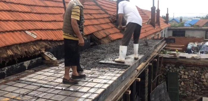 农村阳光房算不算违章建筑【农村阳光房有什么好处和坏处】