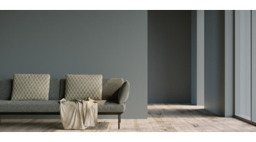 免漆门环保吗【免漆门优缺点】