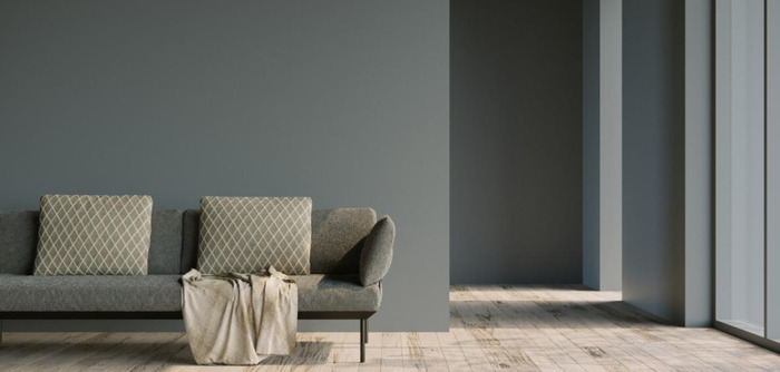 免漆门环保吗【免漆门优缺点】