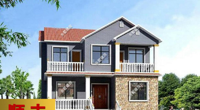 大门上挂镜子什么时候挂最好【镜子挂在门头上面有什么讲究】