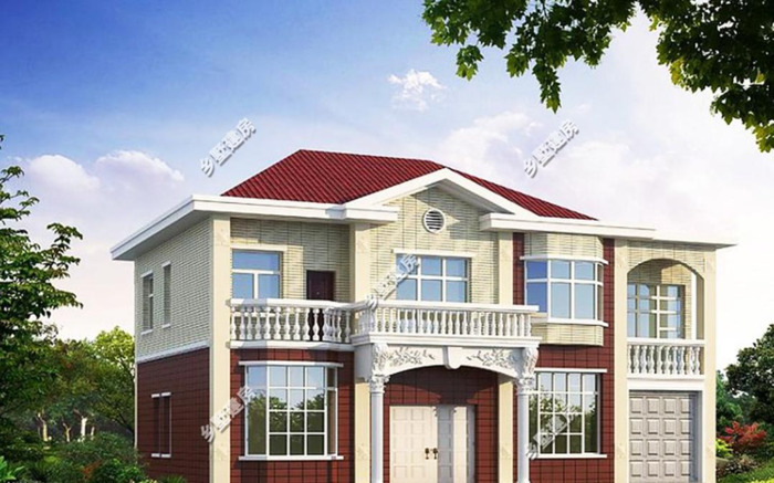 大门上挂镜子什么时候挂最好【镜子挂在门头上面有什么讲究】