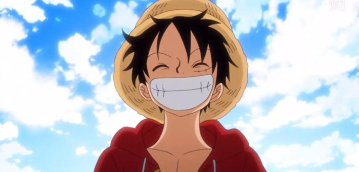 漫画鼠绘汉化【鼠绘漫画怎么了】