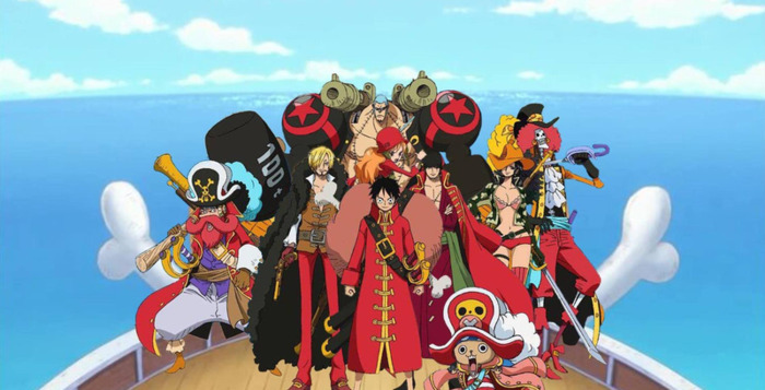 漫画鼠绘汉化【鼠绘漫画怎么了】