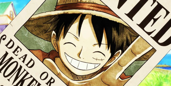 漫画鼠绘汉化【鼠绘漫画怎么了】