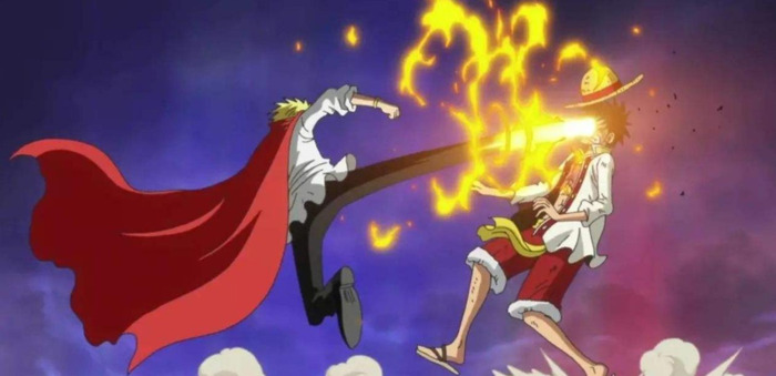 漫画鼠绘汉化【鼠绘漫画怎么了】