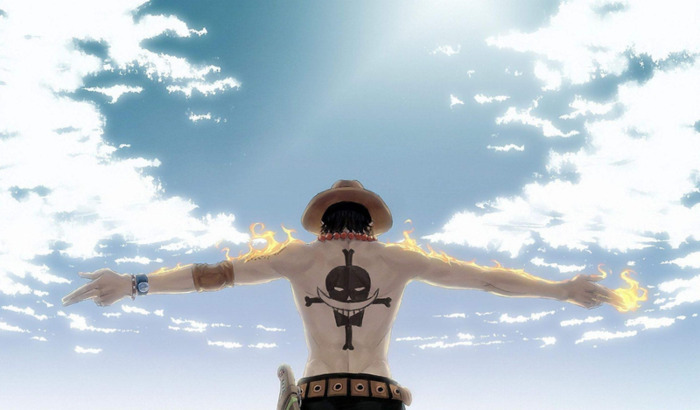 漫画鼠绘汉化【鼠绘漫画怎么了】