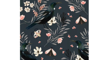 ps如何拼图拼很多张【ps如何拼图无缝隙】