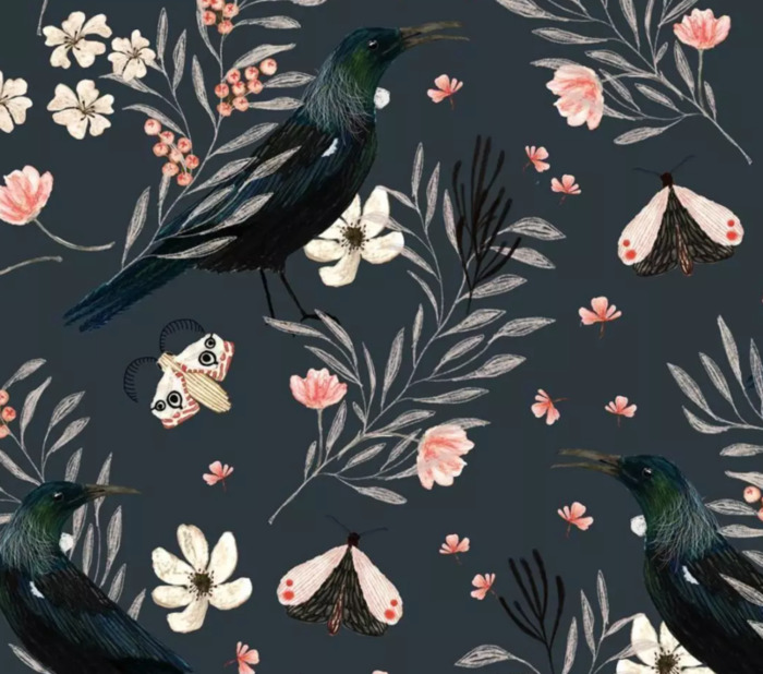 ps如何拼图拼很多张【ps如何拼图无缝隙】