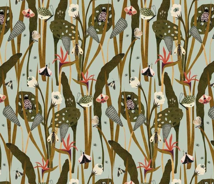 ps如何拼图拼很多张【ps如何拼图无缝隙】