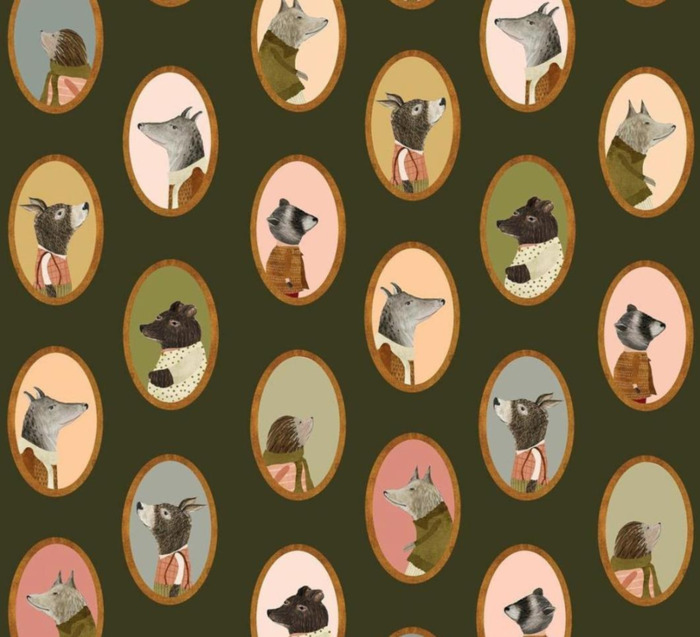 ps如何拼图拼很多张【ps如何拼图无缝隙】