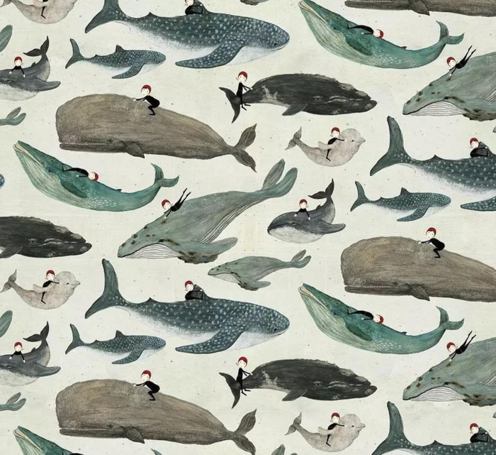 ps如何拼图拼很多张【ps如何拼图无缝隙】