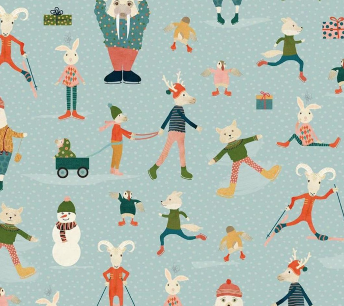 ps如何拼图拼很多张【ps如何拼图无缝隙】