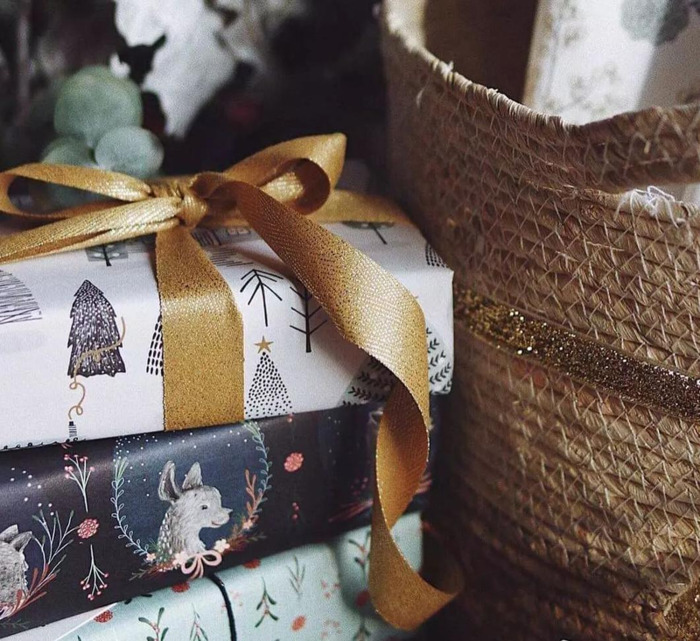 ps如何拼图拼很多张【ps如何拼图无缝隙】