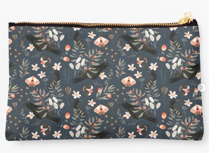 ps如何拼图拼很多张【ps如何拼图无缝隙】