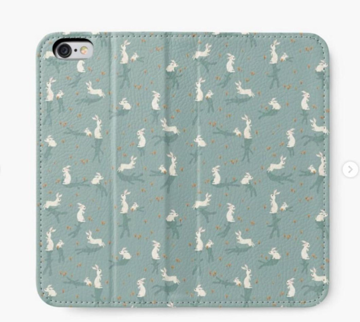 ps如何拼图拼很多张【ps如何拼图无缝隙】