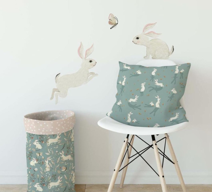 ps如何拼图拼很多张【ps如何拼图无缝隙】