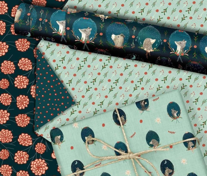 ps如何拼图拼很多张【ps如何拼图无缝隙】