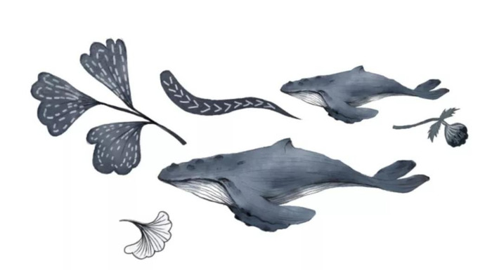 ps如何拼图拼很多张【ps如何拼图无缝隙】