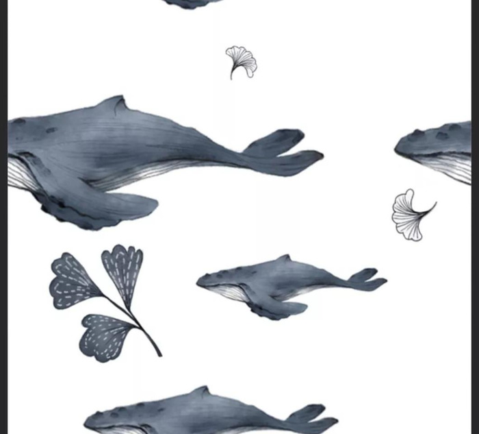 ps如何拼图拼很多张【ps如何拼图无缝隙】