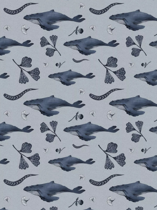 ps如何拼图拼很多张【ps如何拼图无缝隙】