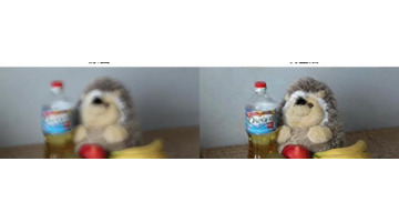 怎么让模糊的图片清晰手机【怎么让模糊的图片清晰app】