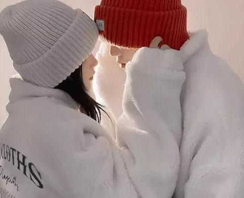 lol情侣网名古风【英雄联盟游戏情侣网名 情侣专用】