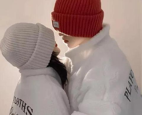 lol情侣网名古风【英雄联盟游戏情侣网名 情侣专用】