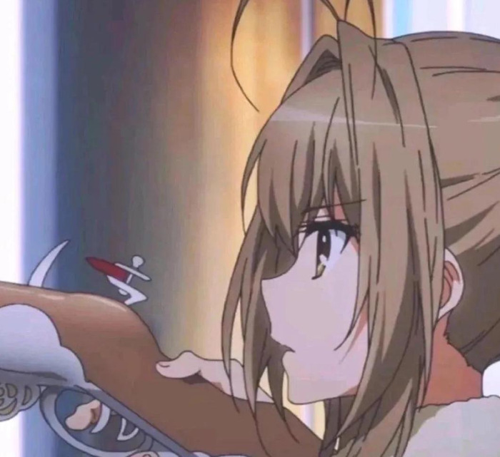 lol情侣网名古风【英雄联盟游戏情侣网名 情侣专用】