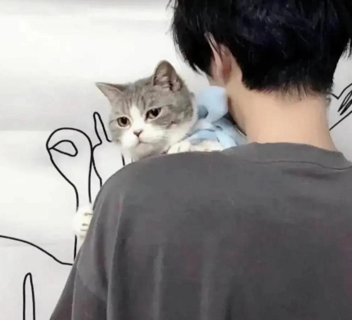 lol情侣网名古风【英雄联盟游戏情侣网名 情侣专用】