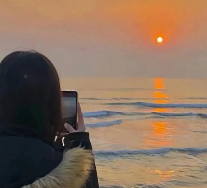 lol情侣网名古风【英雄联盟游戏情侣网名 情侣专用】