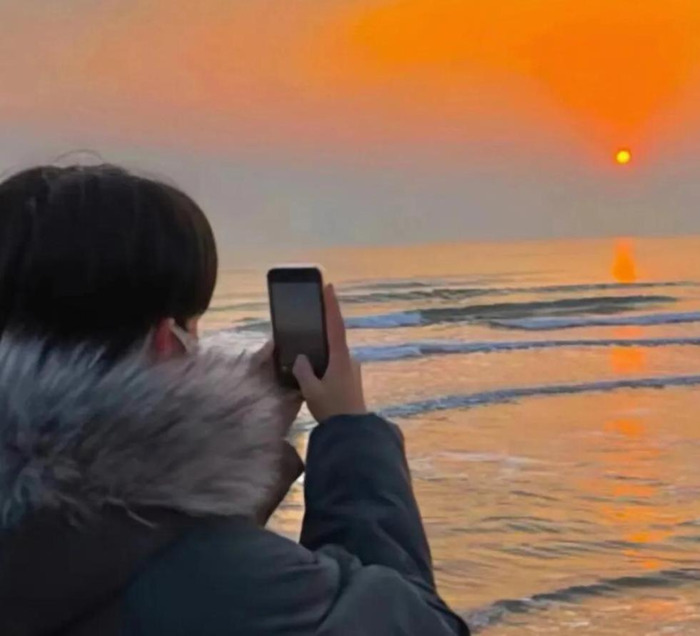 lol情侣网名古风【英雄联盟游戏情侣网名 情侣专用】