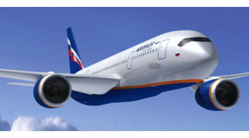 如何选择创业方向【最新创业方向】