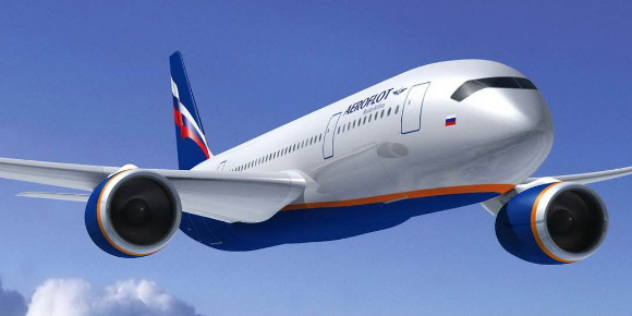 如何选择创业方向【最新创业方向】