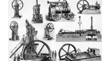 商业的本质就是什么【商业的核心本质】