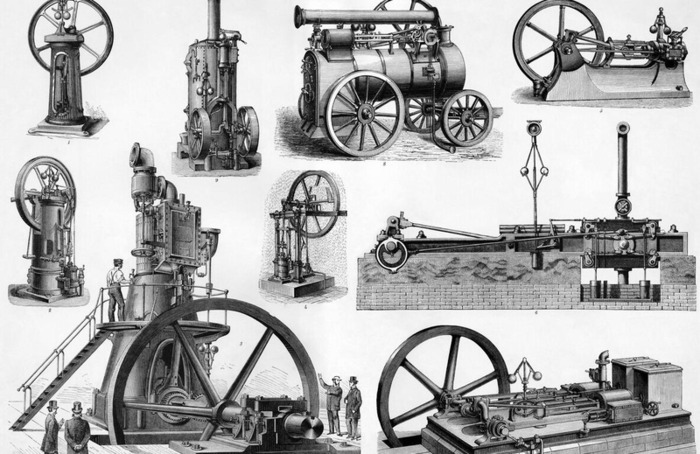 商业的本质就是什么【商业的核心本质】