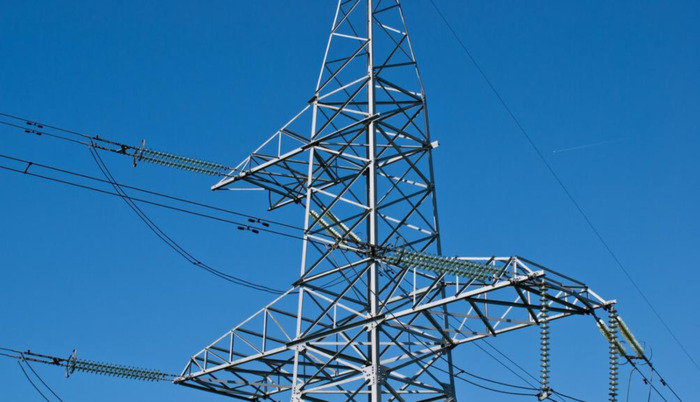 商业的本质就是什么【商业的核心本质】