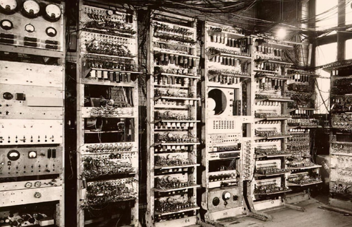 商业的本质就是什么【商业的核心本质】