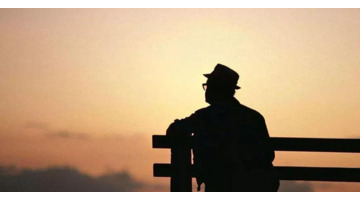 励志美文摘抄300字【经典励志美文摘抄300字】