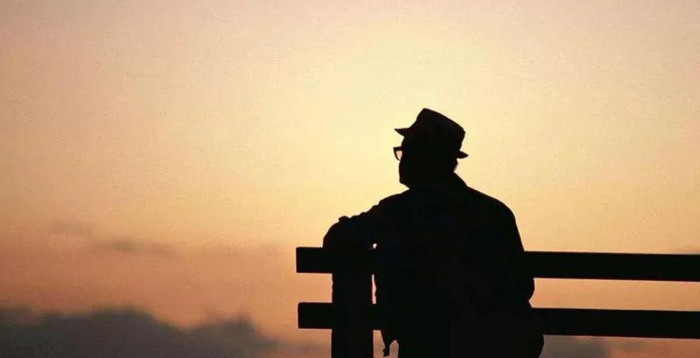 励志美文摘抄300字【经典励志美文摘抄300字】