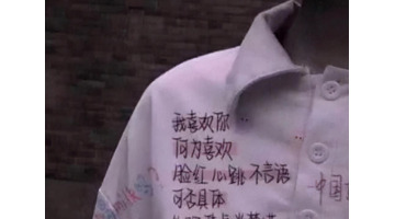 关于毕业的唯美句子【毕业季离别的经典语录】