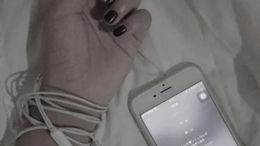 关于毕业的唯美句子【毕业季离别的经典语录】