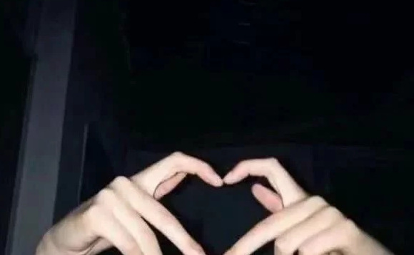 关于毕业的唯美句子【毕业季离别的经典语录】