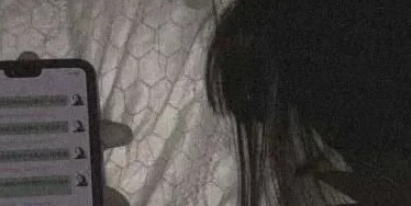 关于毕业的唯美句子【毕业季离别的经典语录】