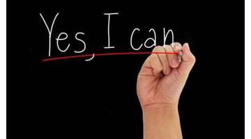 天塌下来当被盖【天塌下来的句子】