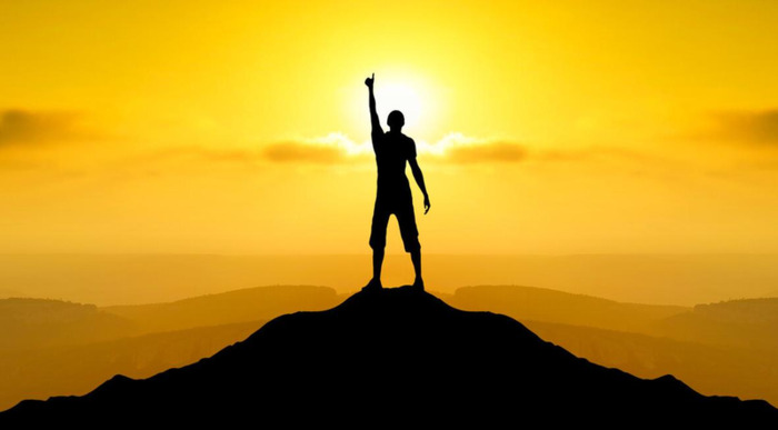 天塌下来当被盖【天塌下来的句子】