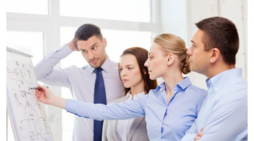 升职后低调发个朋友圈【升职发朋友圈语录】